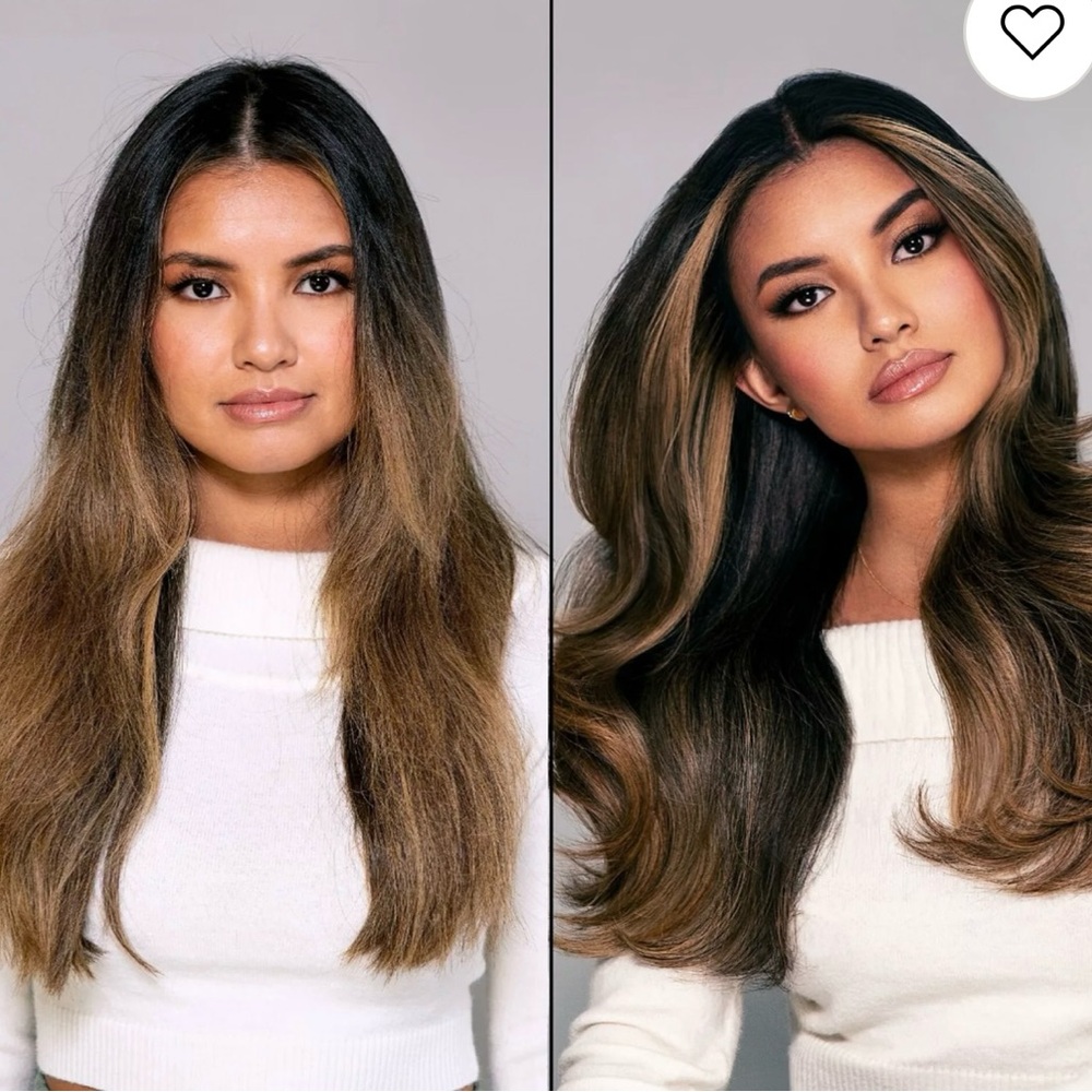 🆕 Money Masque for Super glossy hair. 1.7 oz - Picture 6 of 9